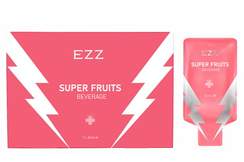 super-fruits-beverage