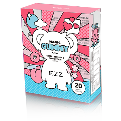 EZZ-magic-gummy