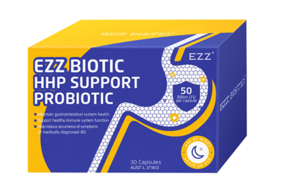 BIOTIC-HHP-SUPPORT-PROBIOTIC