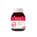 EZZ – Health and Wellbeing