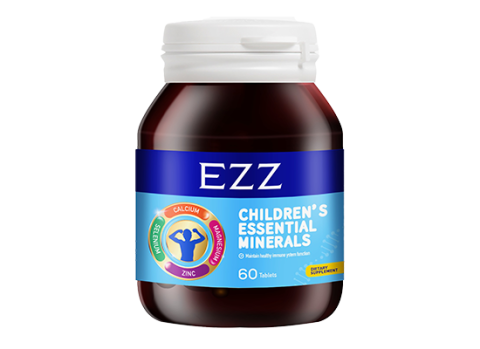 EZZ-CHILDREN’S-ESSENTIAL-MINERALS