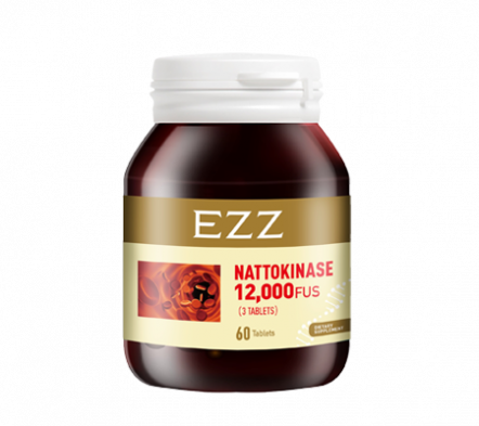 EZZ-NATTOKINASE-12,000-FUS