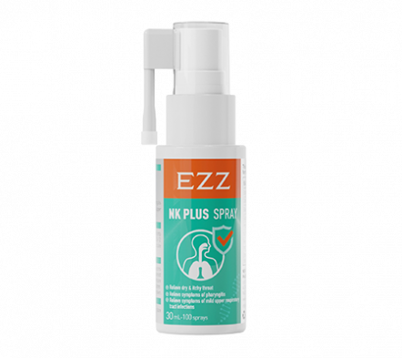 EZZ-NK-PLUS-SPRAY