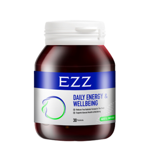 EZZ PRODUCTS – EZZ