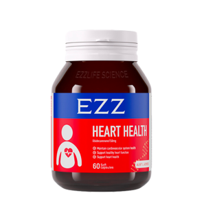 EZZ PRODUCTS – EZZ
