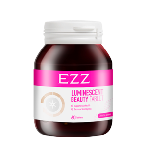 EZZ PRODUCTS – EZZ