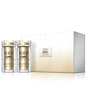 EZZ PRODUCTS – EZZ