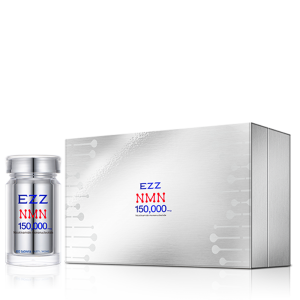 EZZ PRODUCTS – EZZ