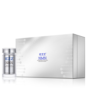 EZZ PRODUCTS – EZZ