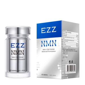 EZZ PRODUCTS – EZZ