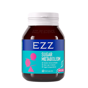 EZZ PRODUCTS – EZZ